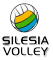 Silesia Volley Mysłowice