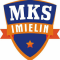 MKS Imielin