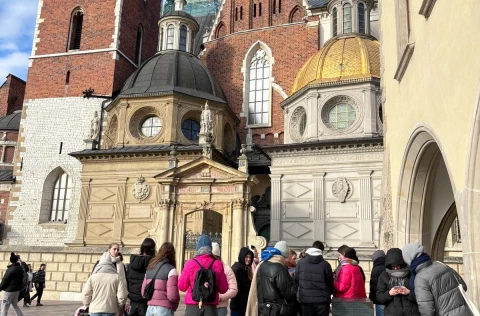 Zdjęcie w galerii