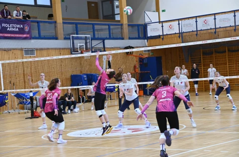 Zdjęcie w galerii