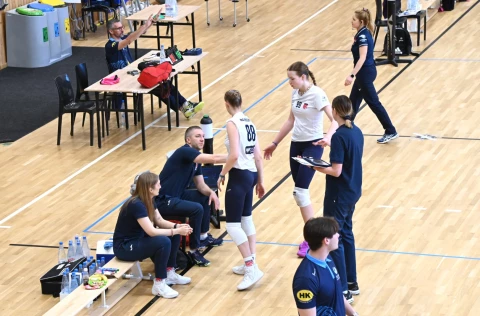 Zdjęcie w galerii