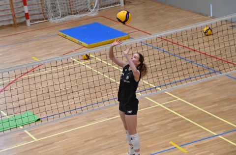 Zdjęcie w galerii