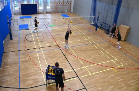 Zdjęcie w galerii
