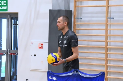 Zdjęcie w galerii