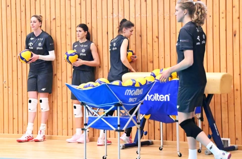 Zdjęcie w galerii