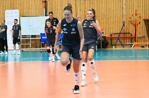 Zdjęcie w galerii