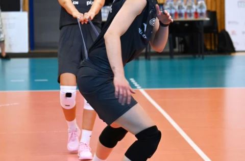 Zdjęcie w galerii