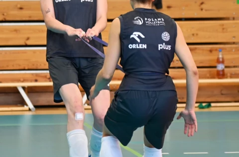 Zdjęcie w galerii